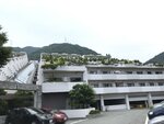 ジオ六甲山手