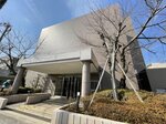 ブロド茨木大池