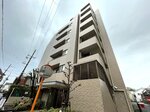 ジオ甲東園松籟荘