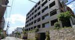モンセーヌ六甲・甲麓館