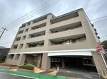 ジオ甲東園ネクサス