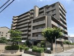 ジオ魚崎住吉川