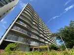 阪急南茨木ハイタウン美沢高層住宅G棟